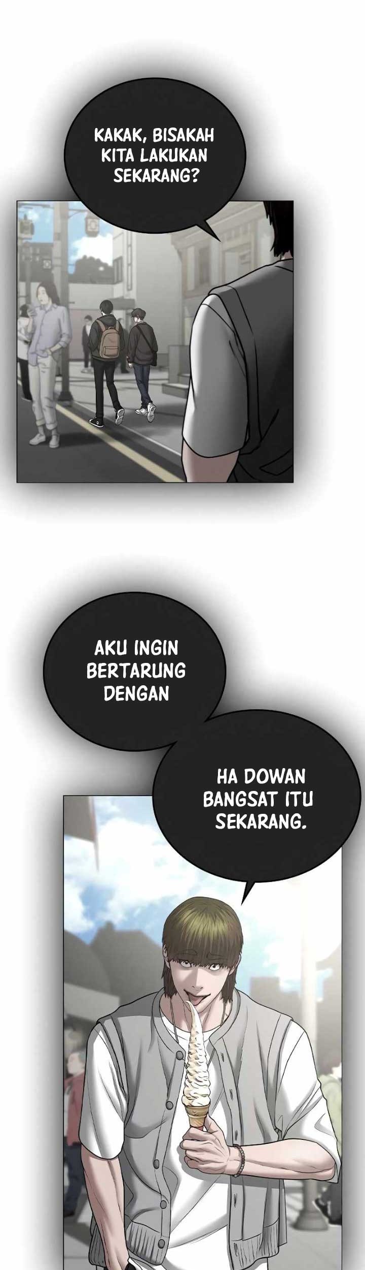 Halaman 76