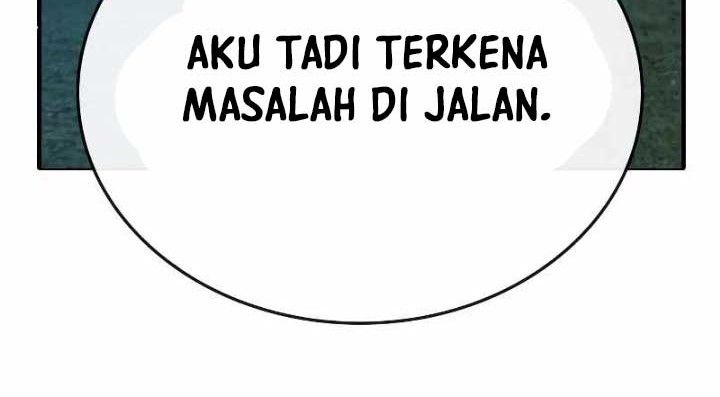 Halaman 81