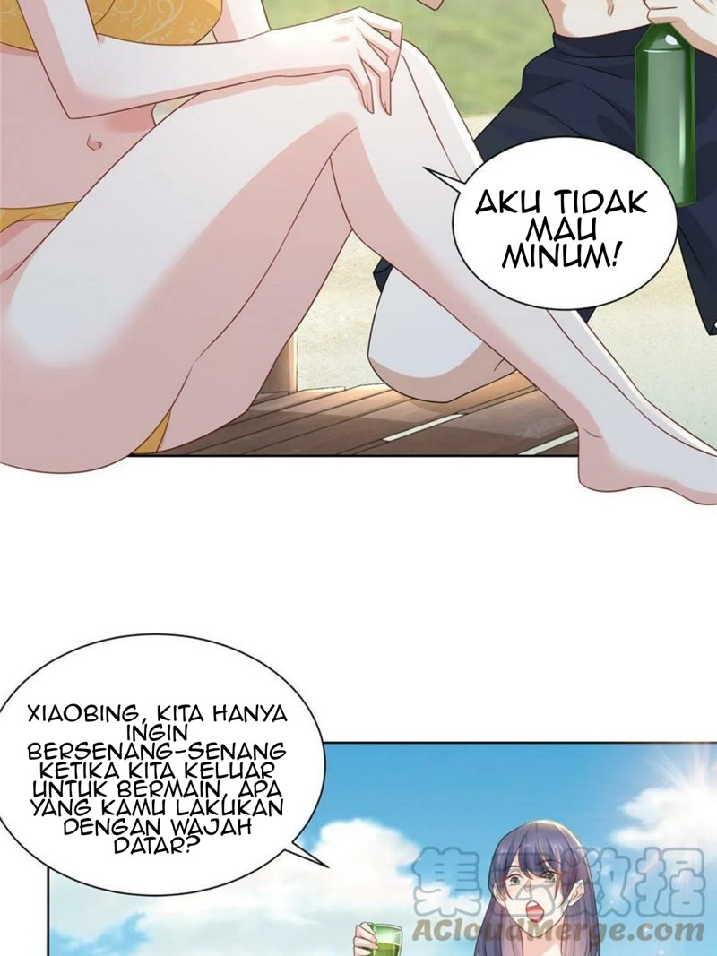 Halaman 30