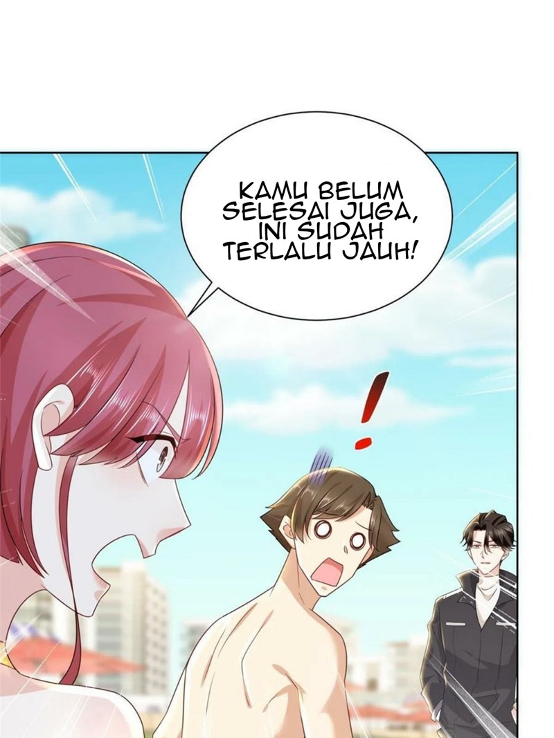 Halaman 38