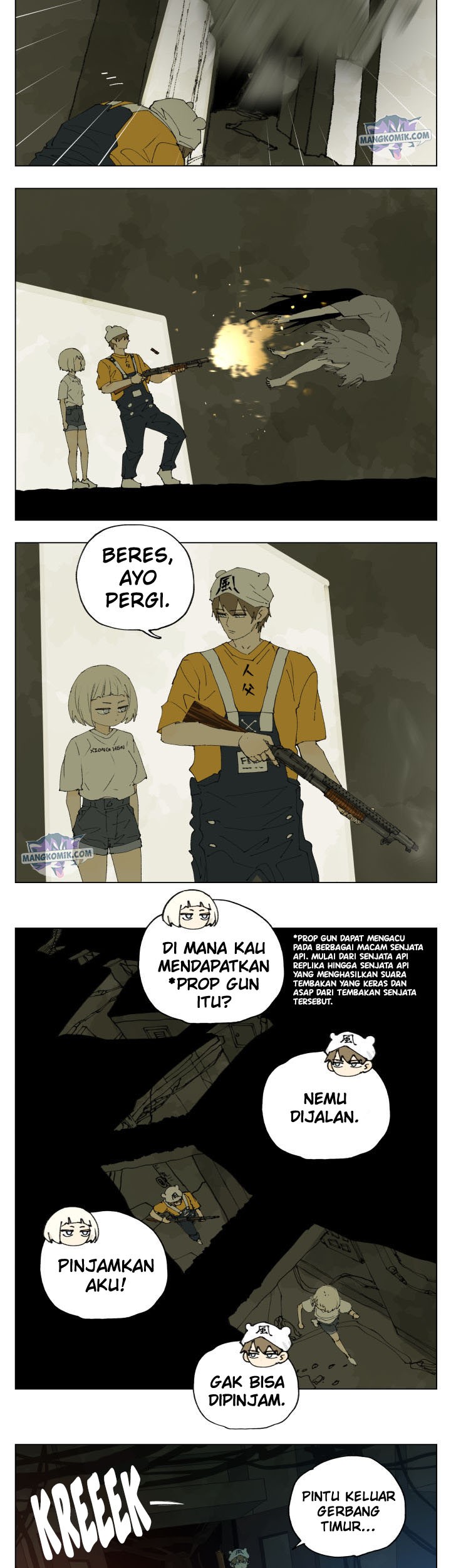 Halaman 49