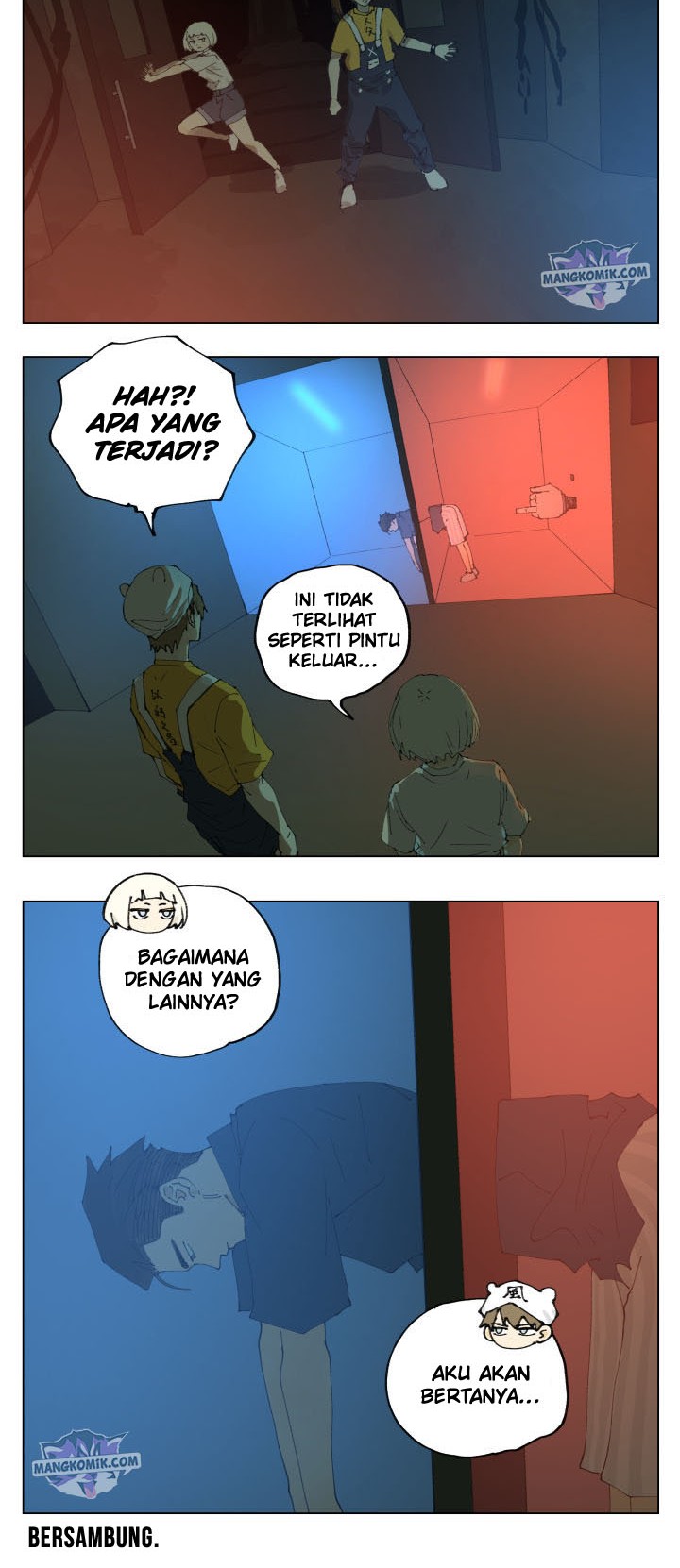 Halaman 50