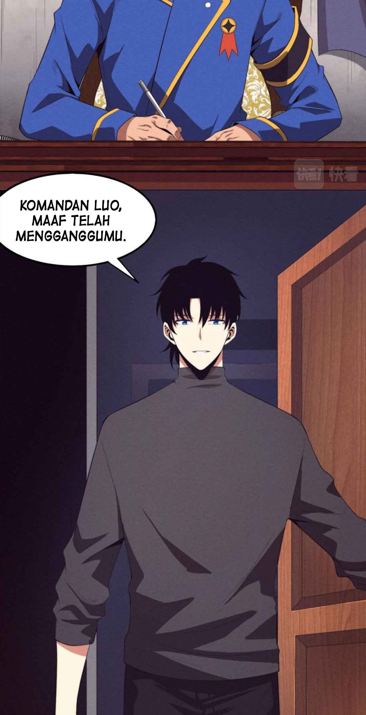 Halaman 8