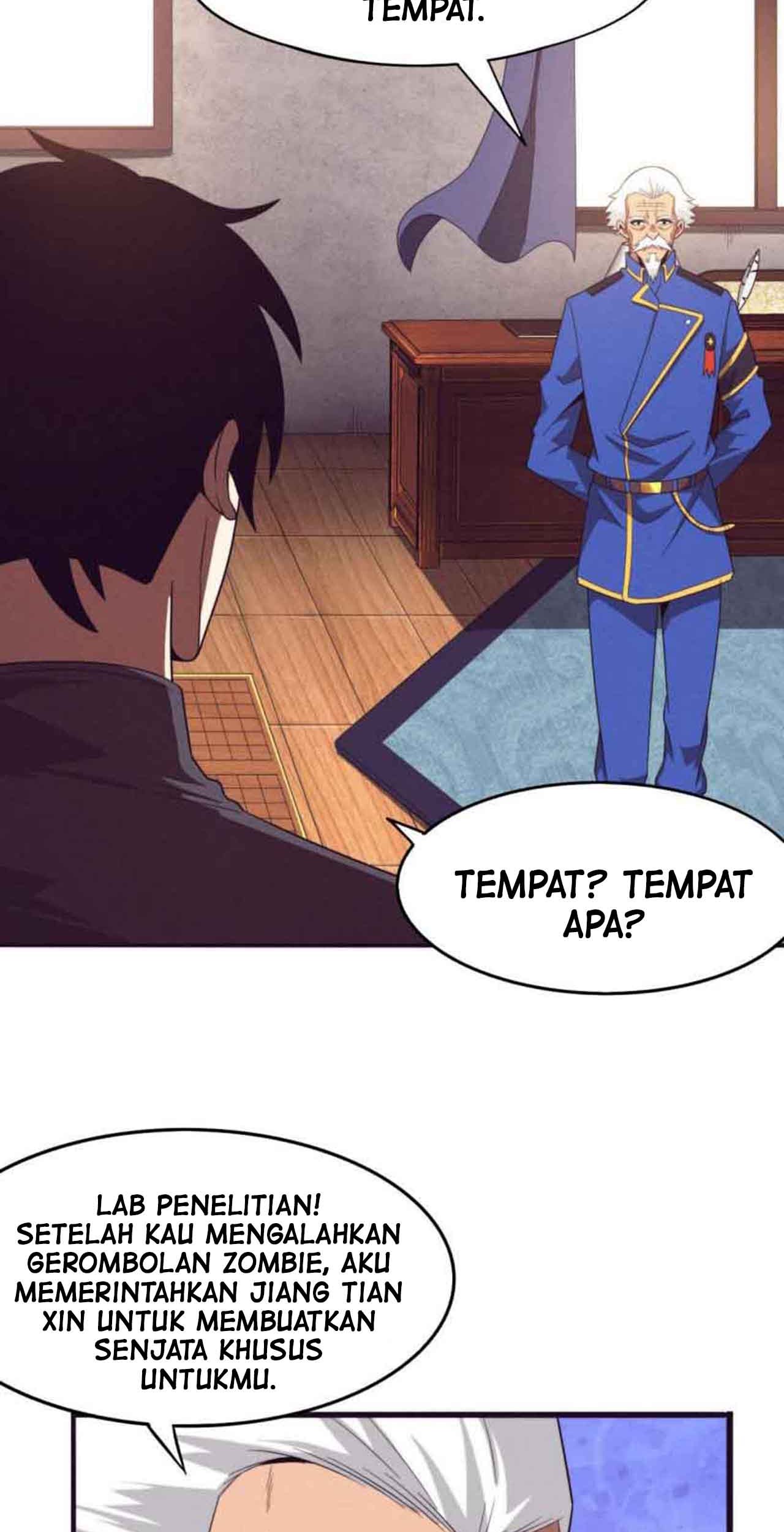 Halaman 29