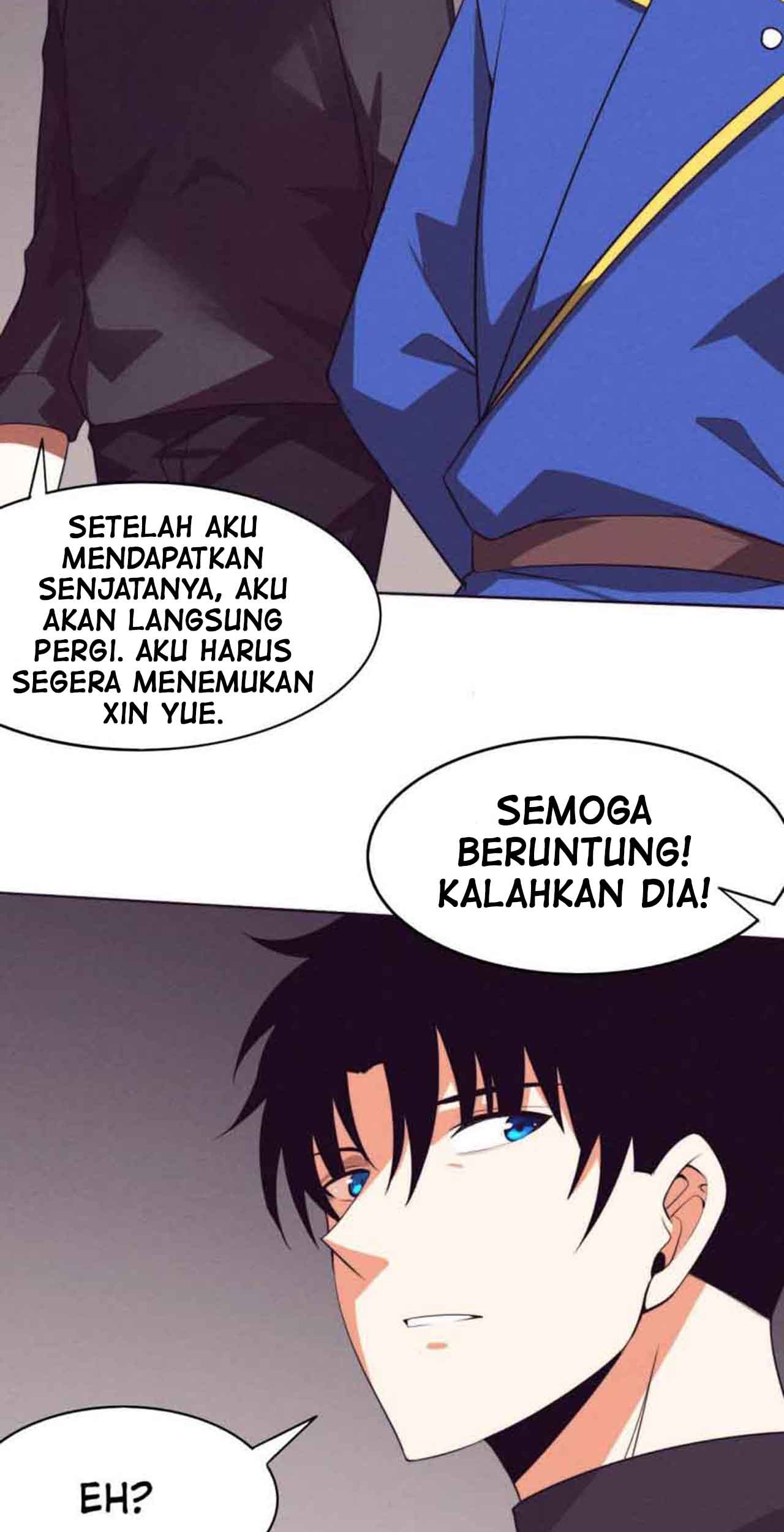 Halaman 33