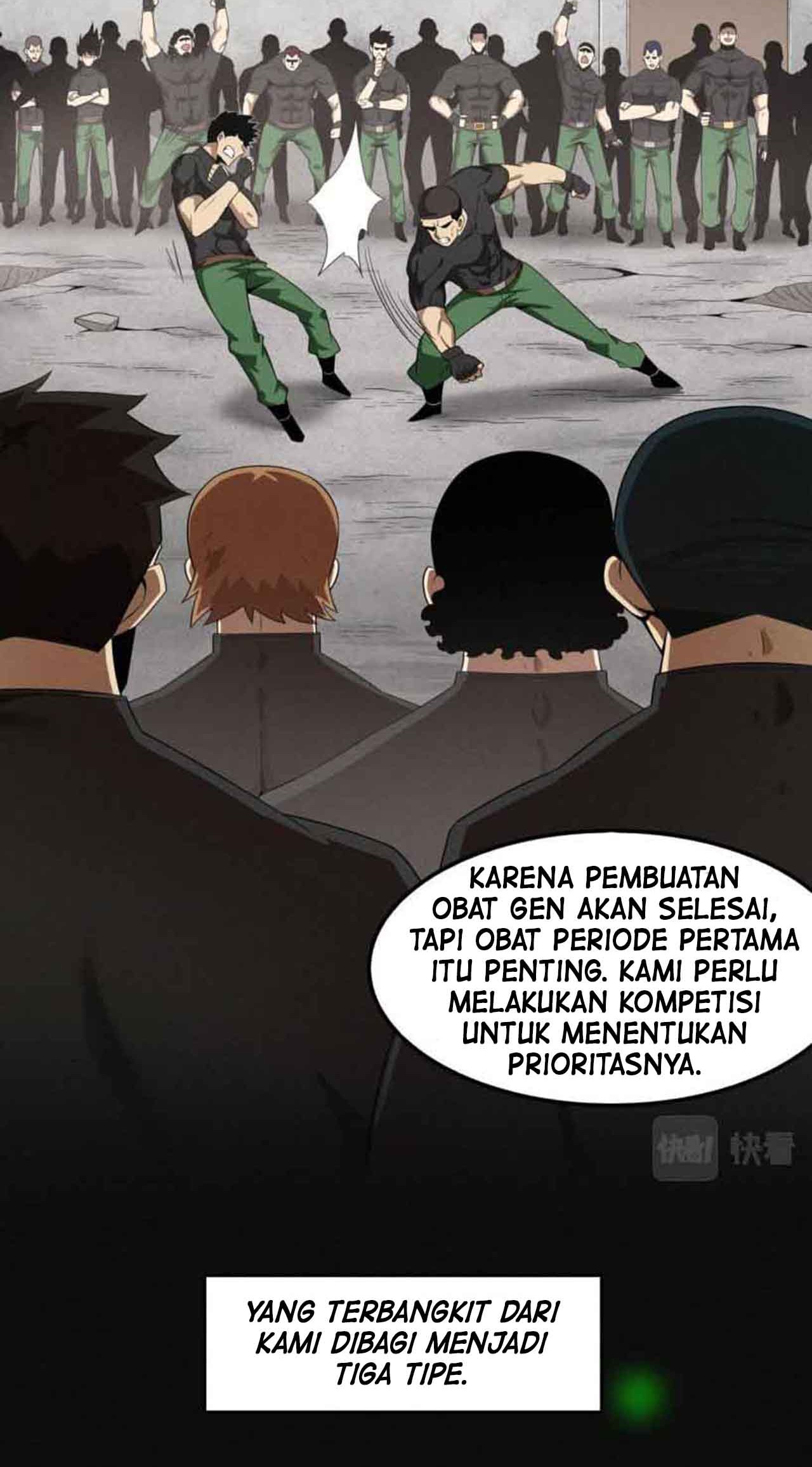 Halaman 36