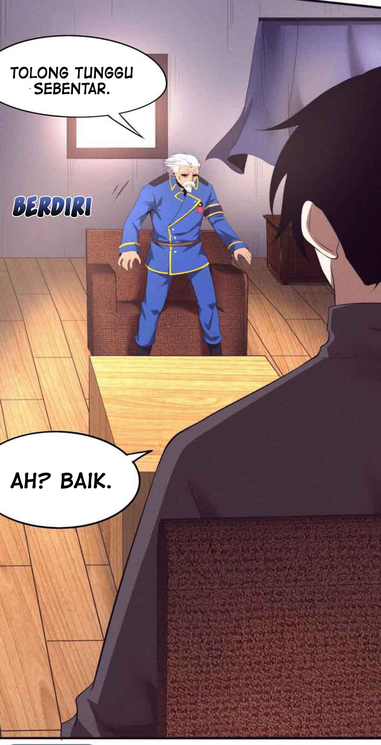 Halaman 25
