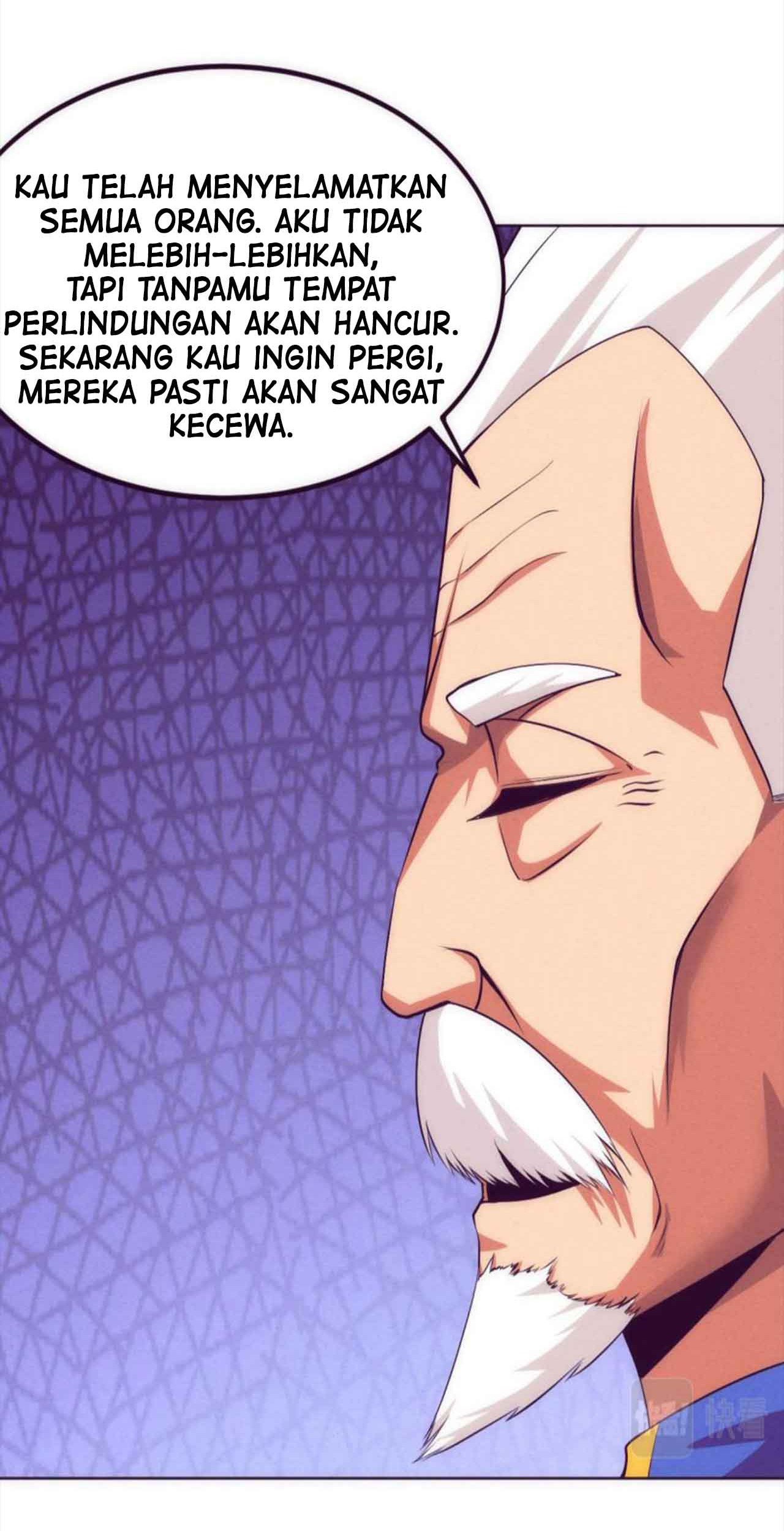 Halaman 46