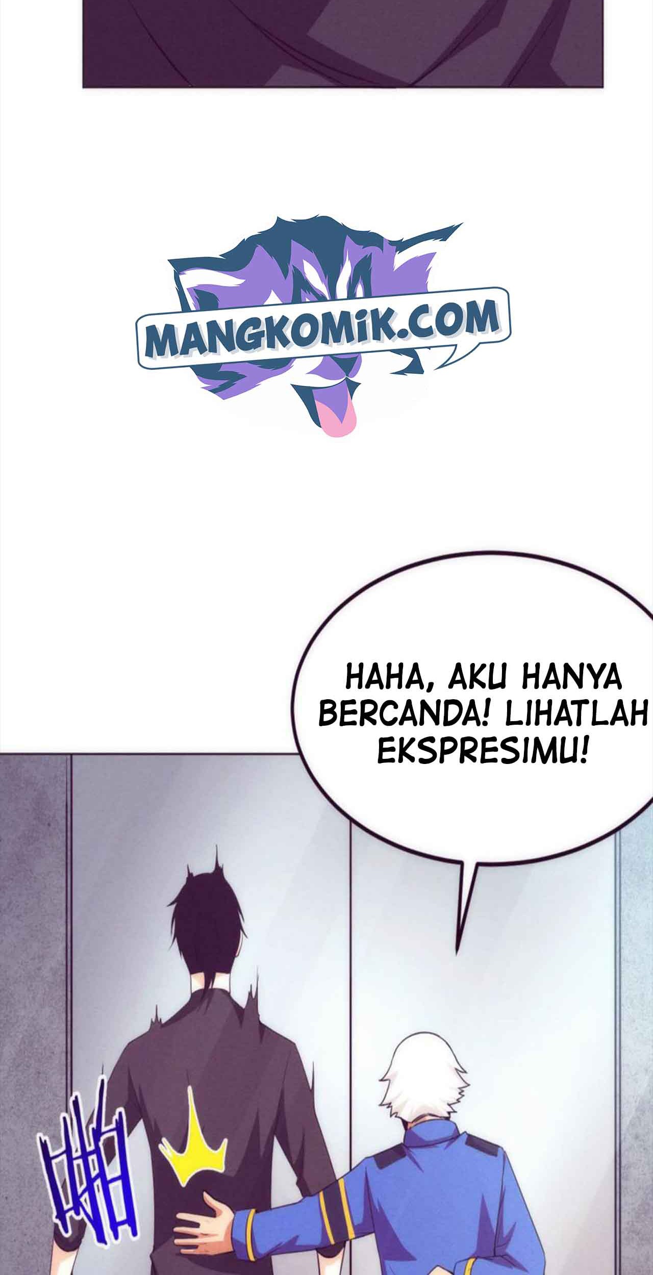Halaman 48