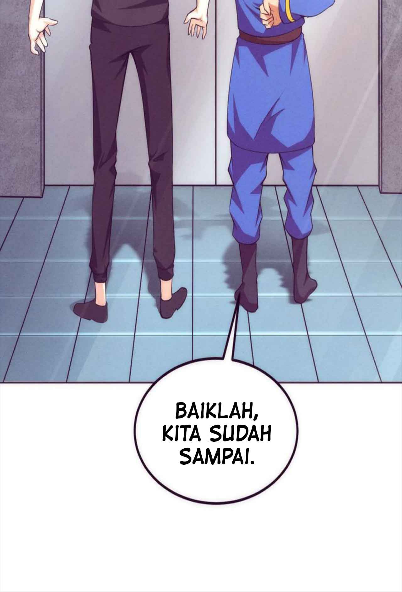 Halaman 49