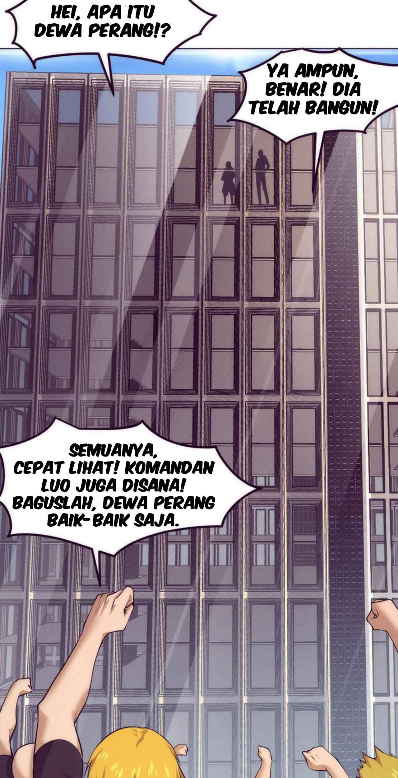 Halaman 41