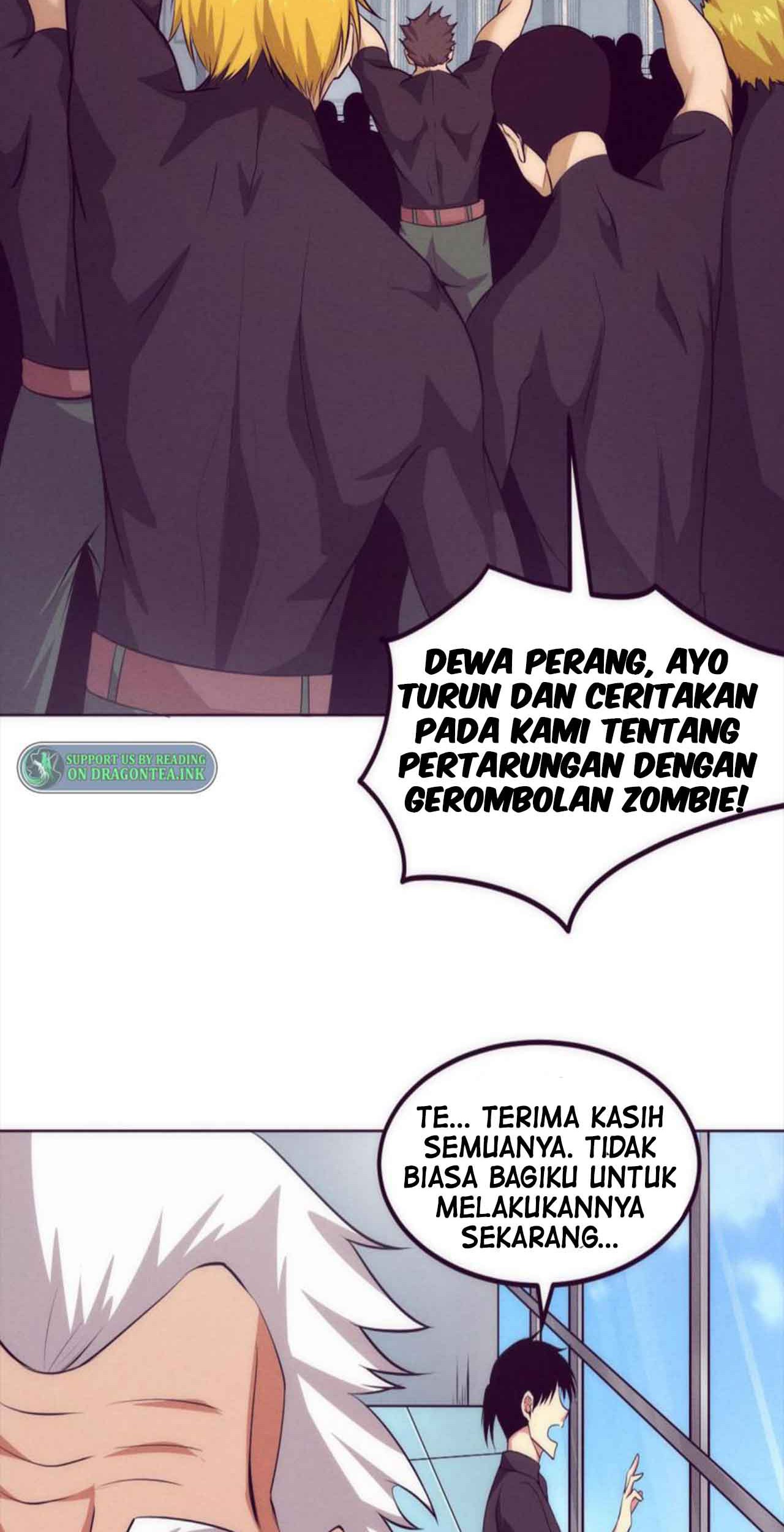 Halaman 42