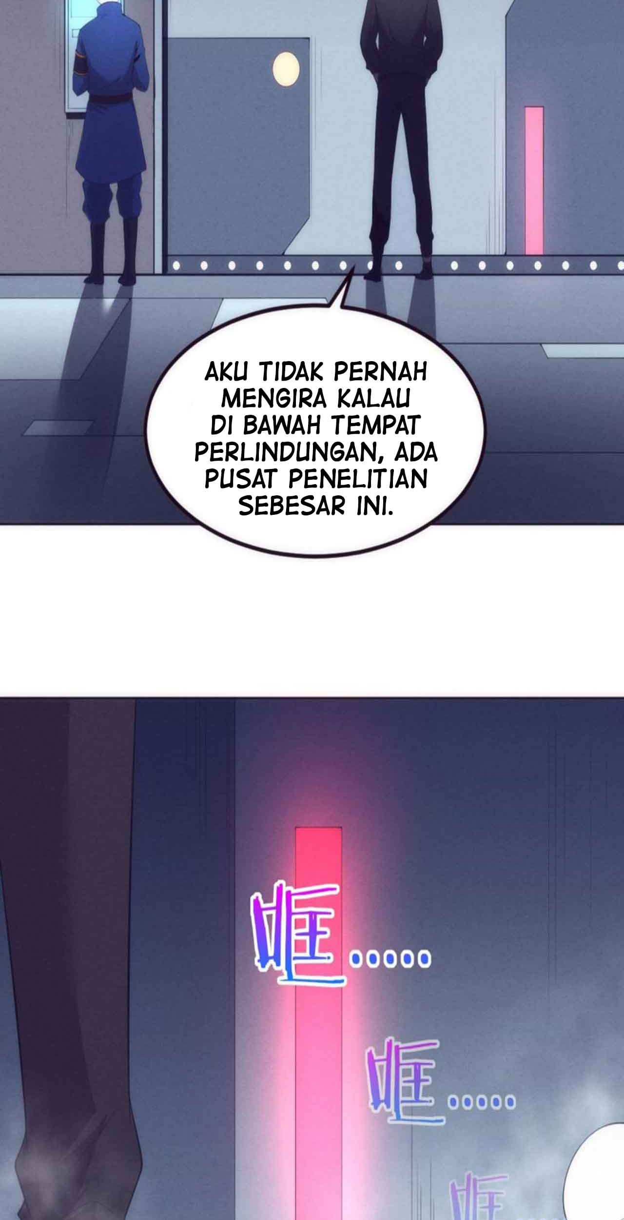 Halaman 52