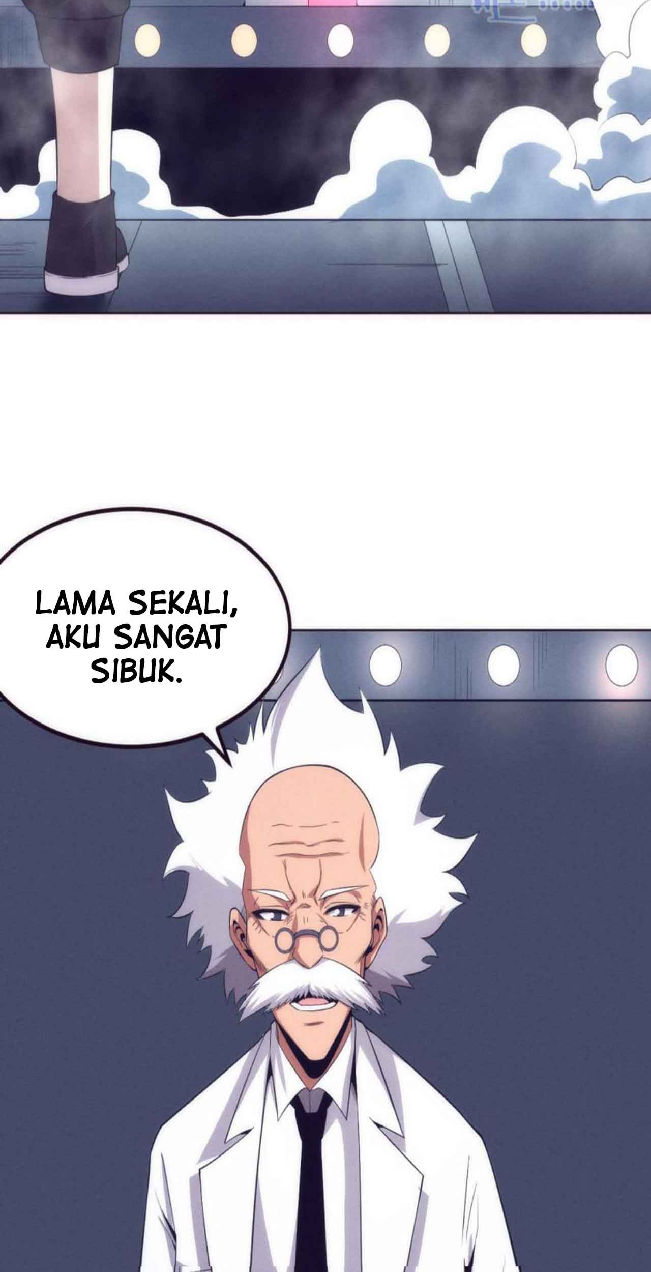 Halaman 53