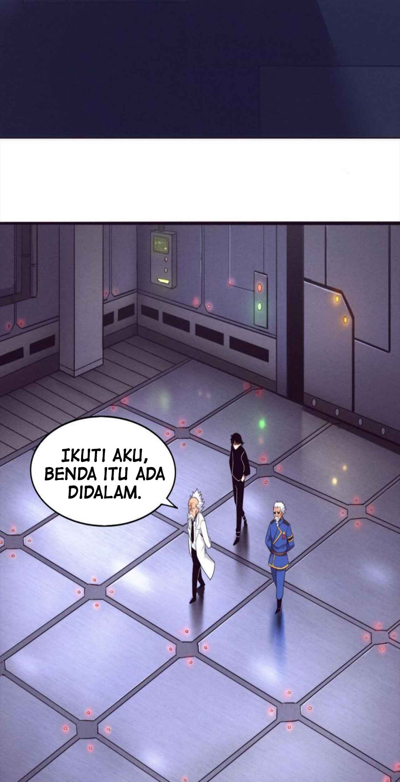 Halaman 55