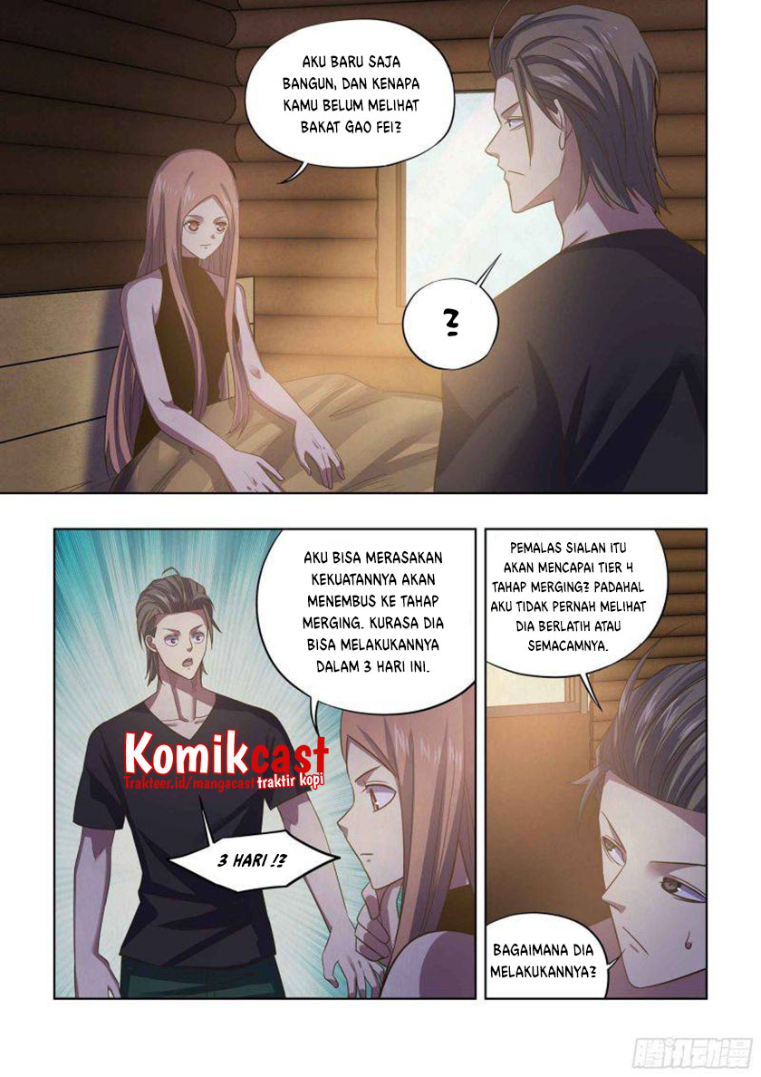 Halaman 62