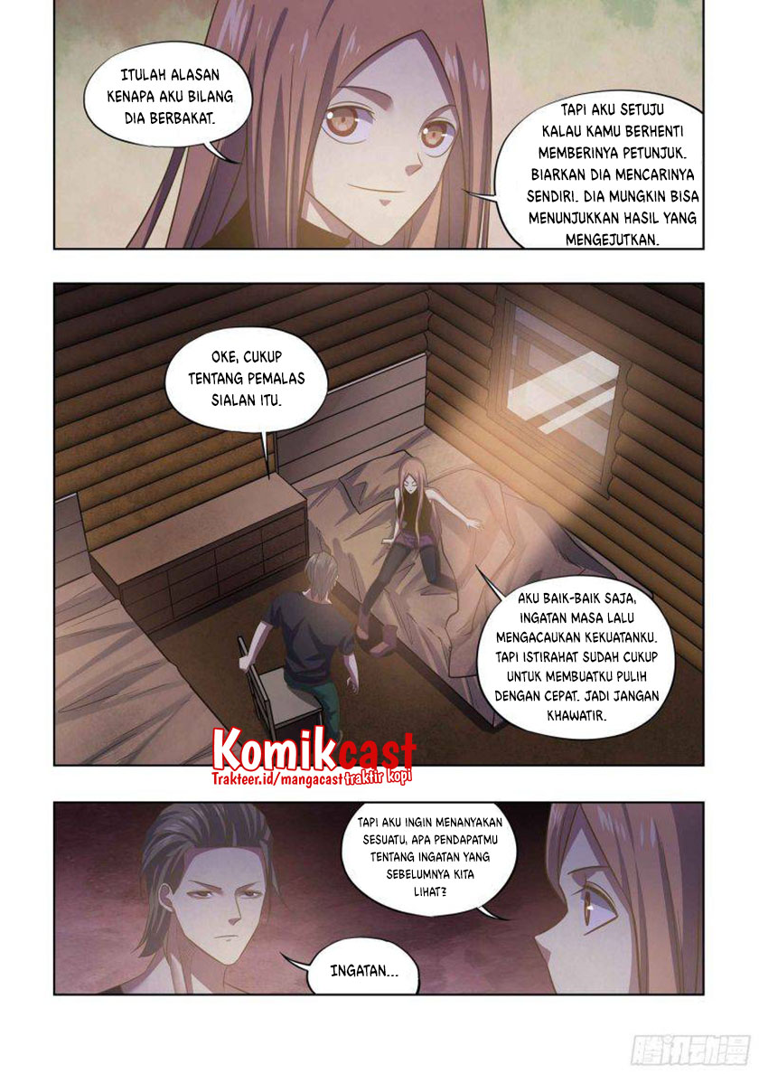 Halaman 63