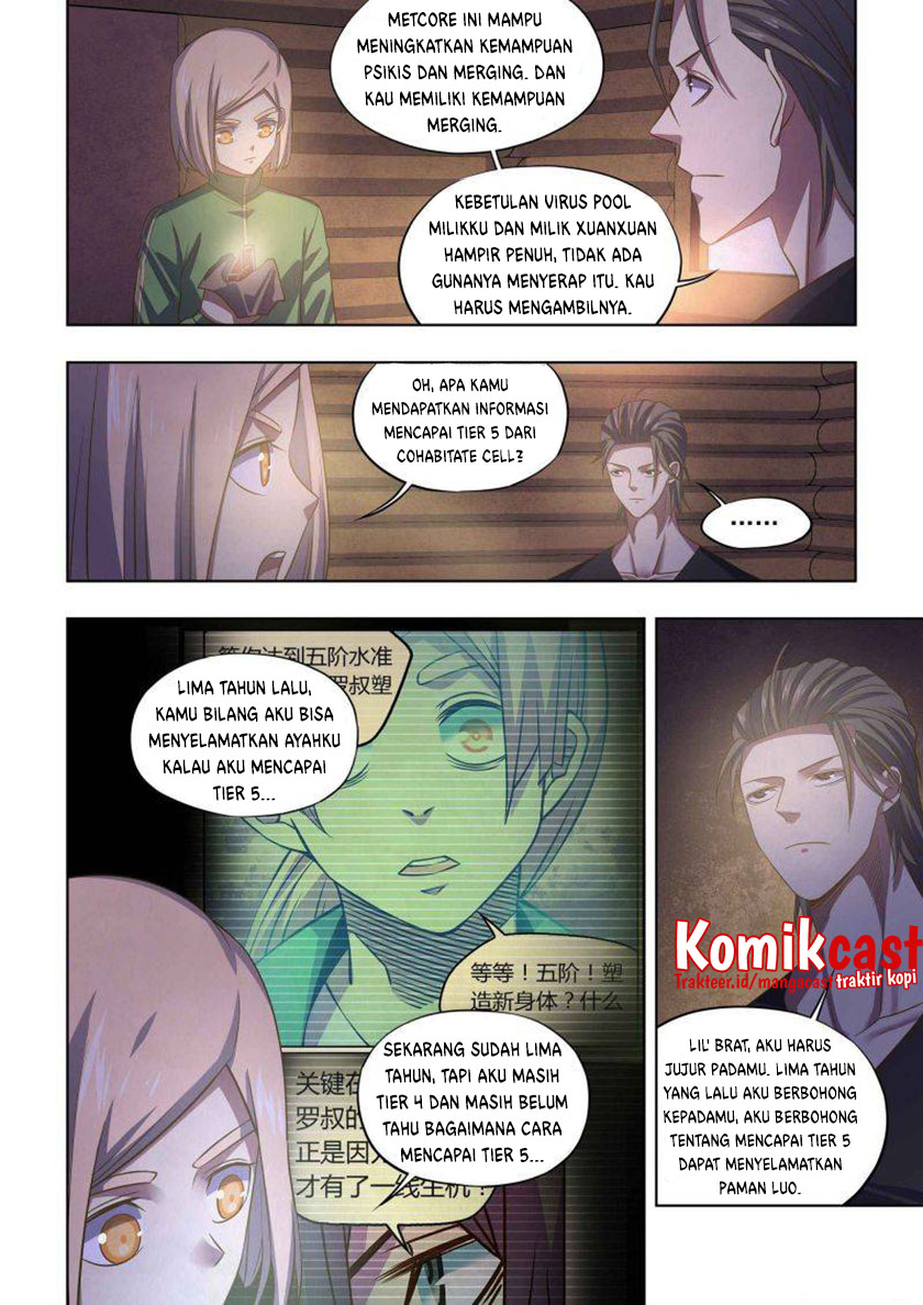 Halaman 55