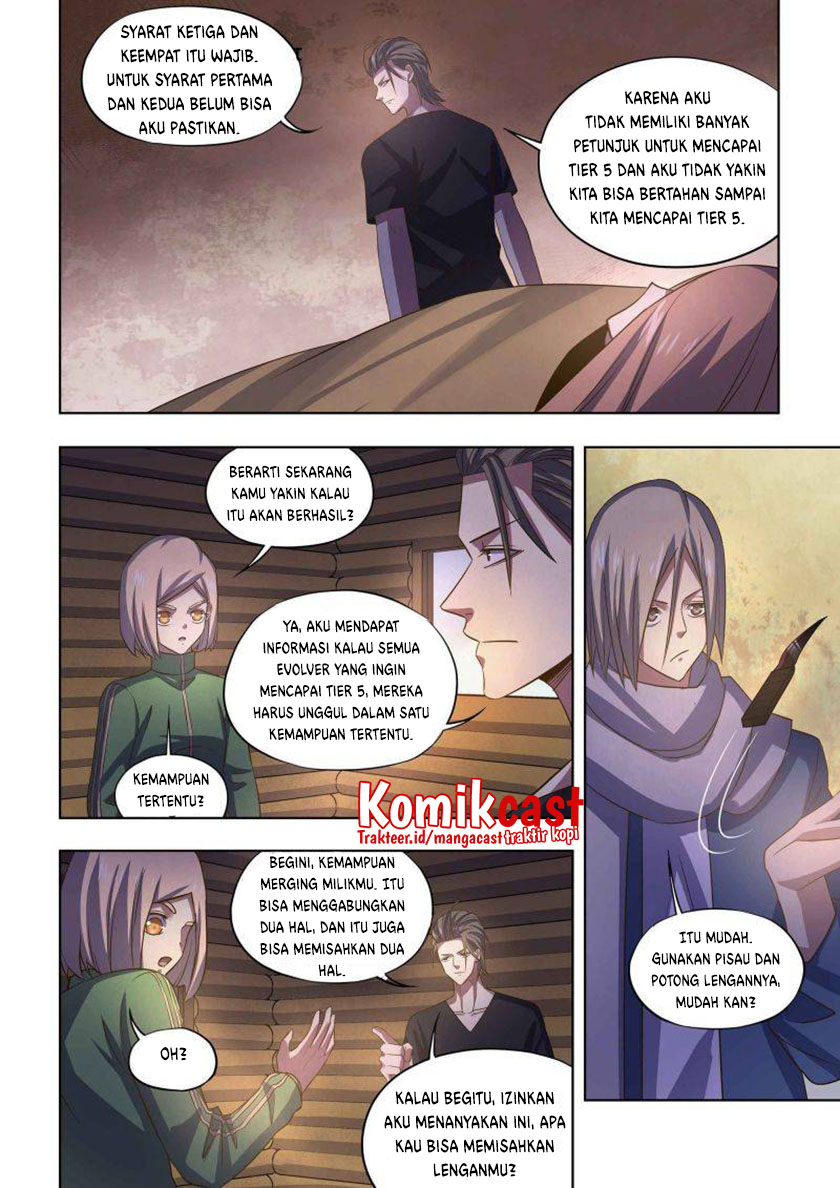 Halaman 57