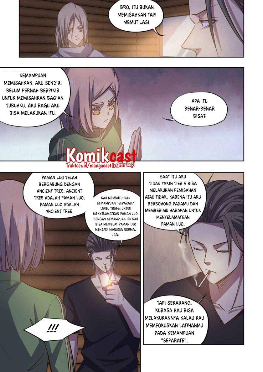 Halaman 58