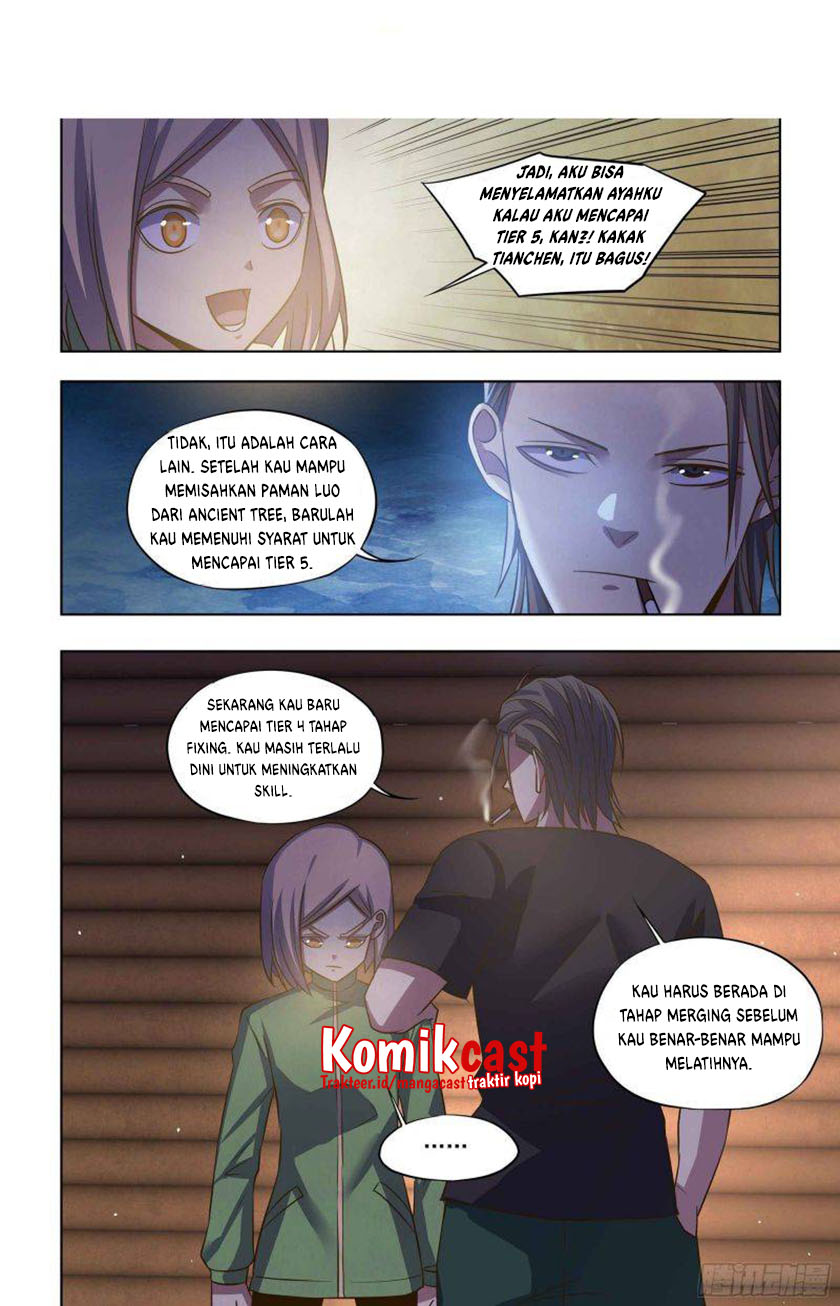 Halaman 59