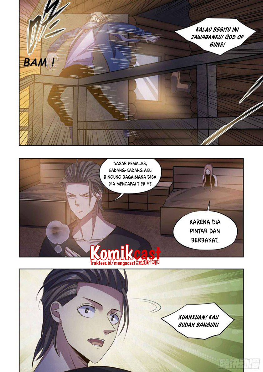 Halaman 61