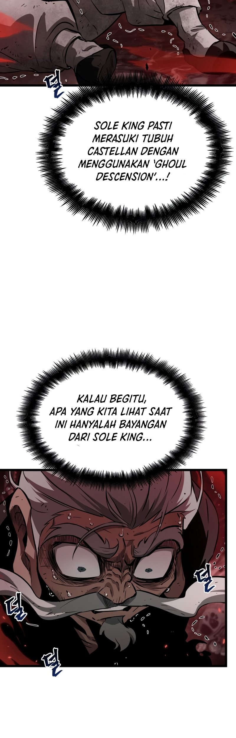 Halaman 201