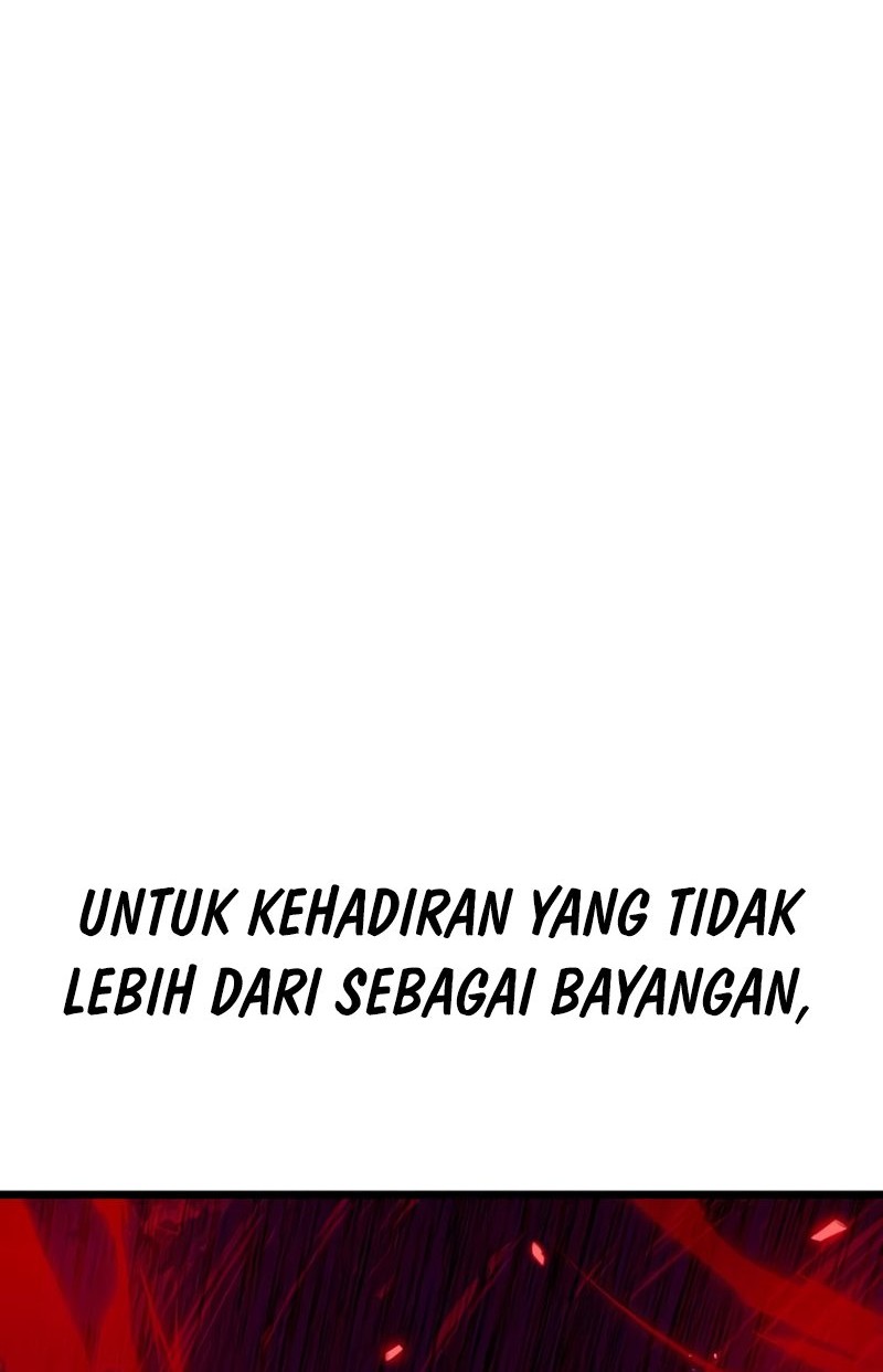 Halaman 202