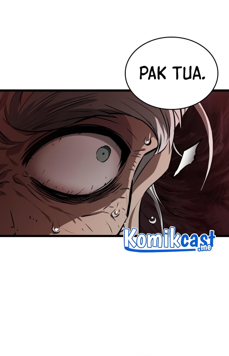 Halaman 204
