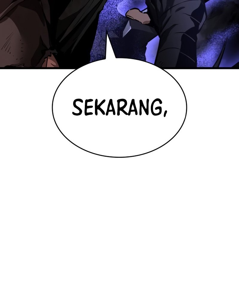Halaman 206