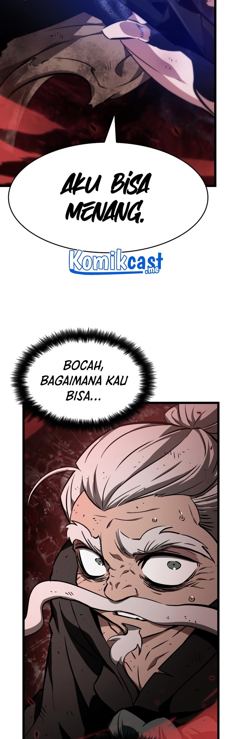Halaman 215