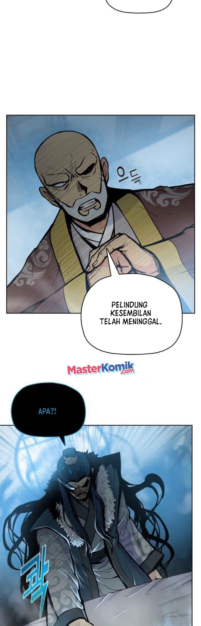 Halaman 22