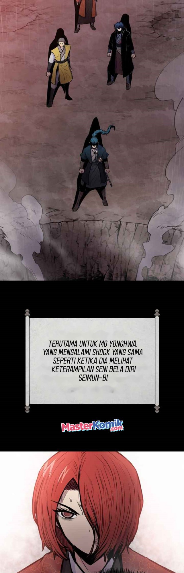Halaman 26