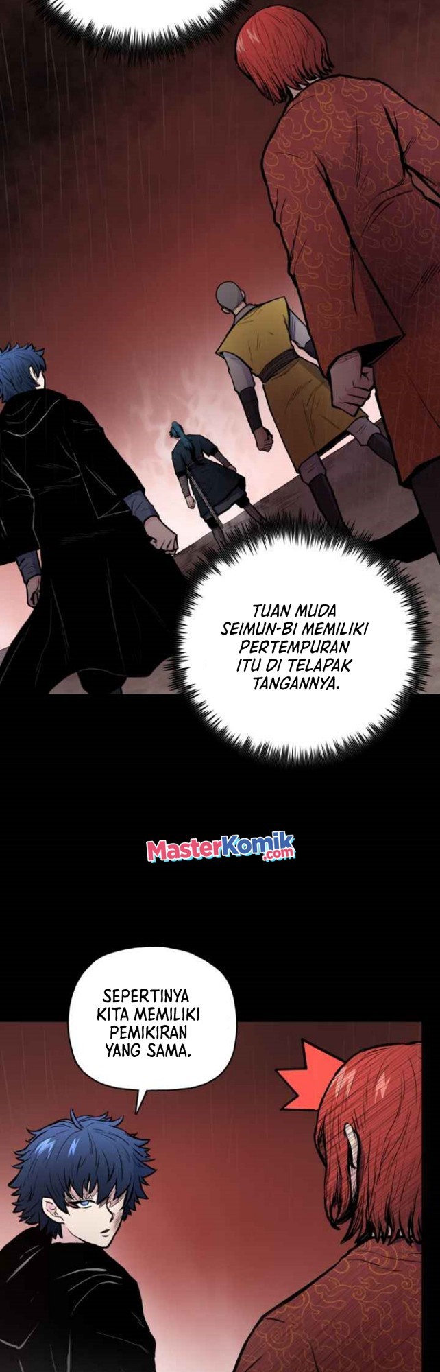 Halaman 29