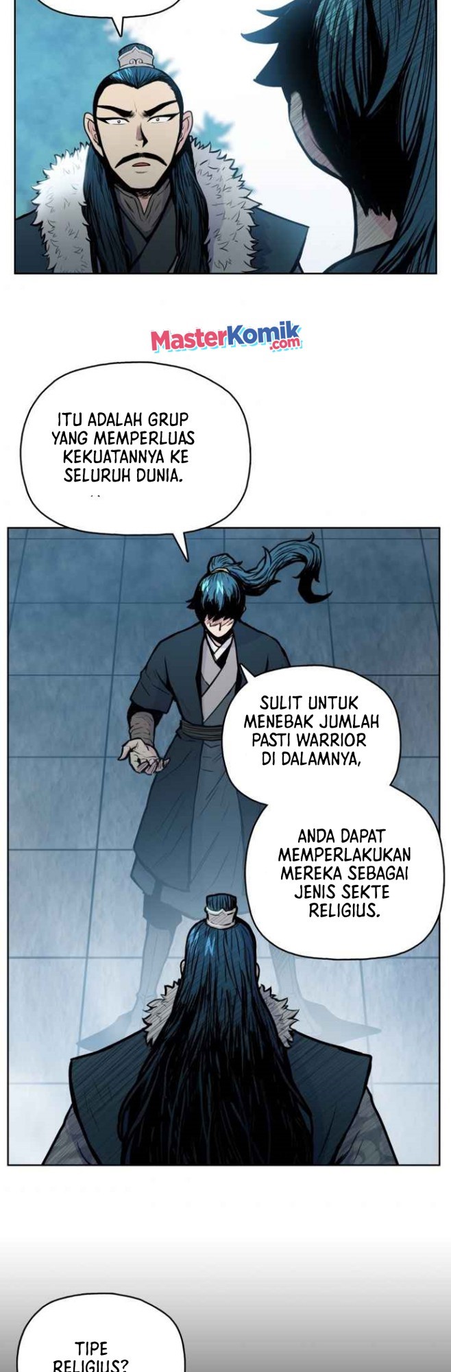 Halaman 37
