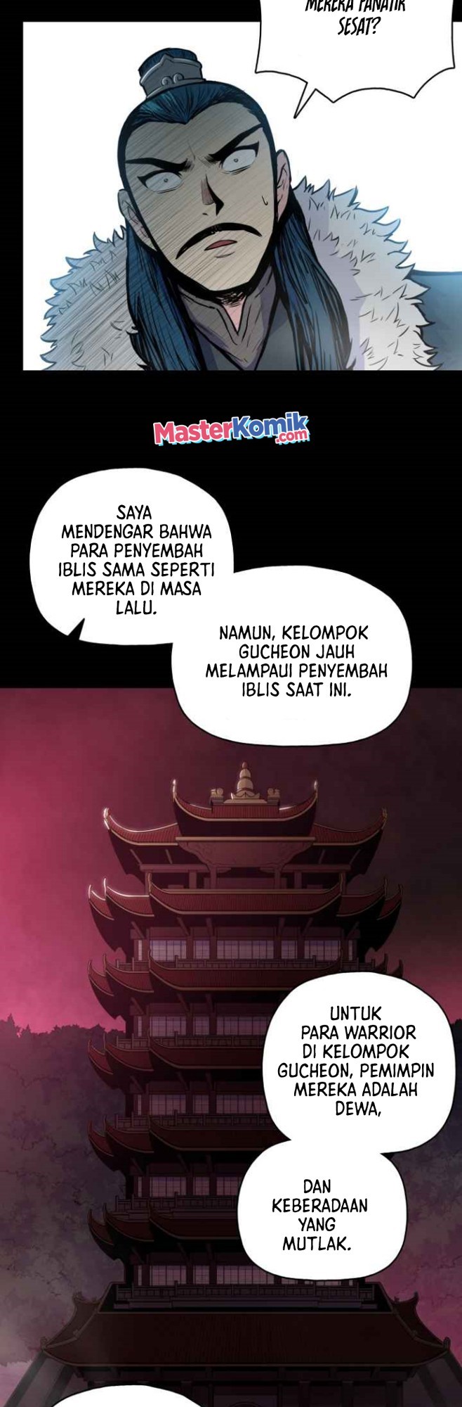 Halaman 40