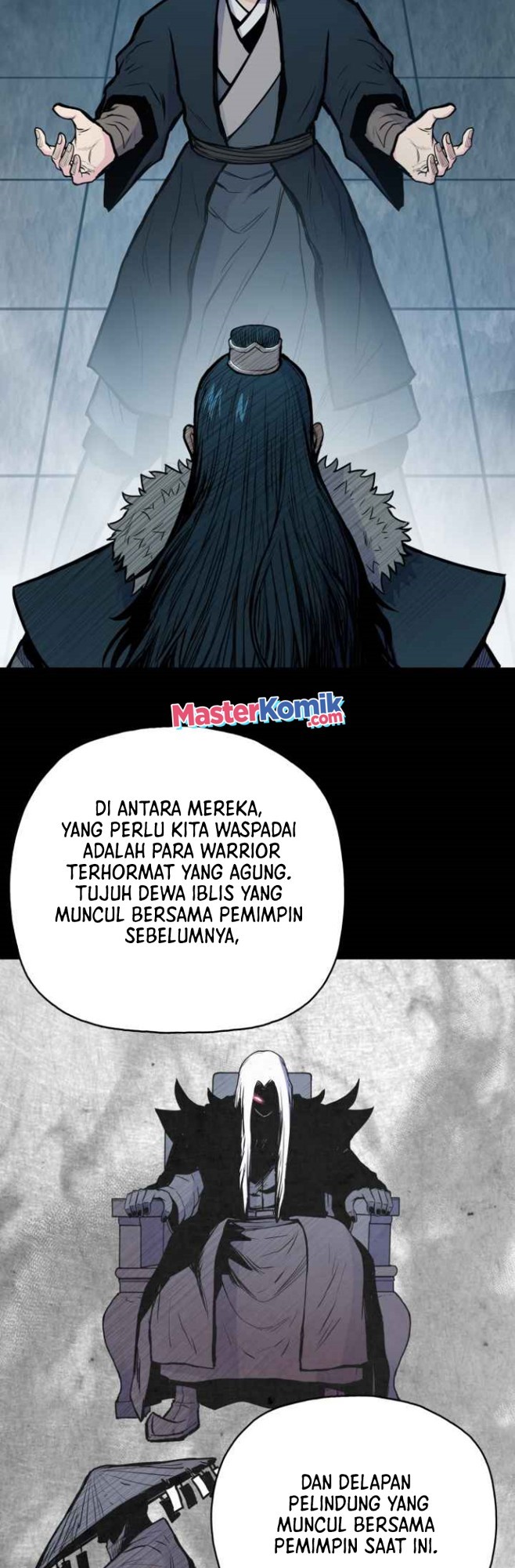 Halaman 44