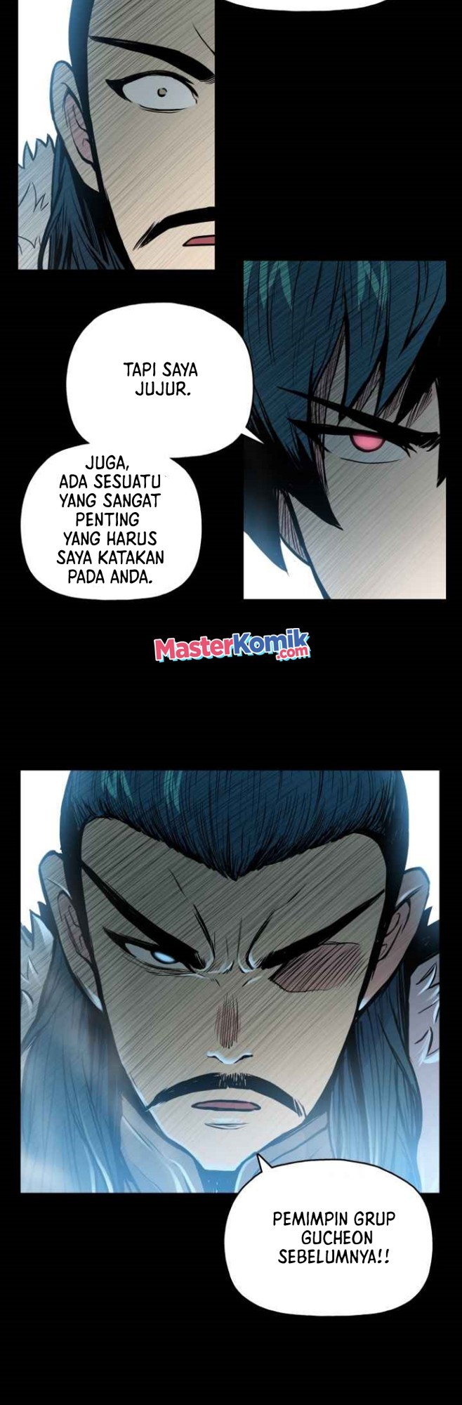 Halaman 46