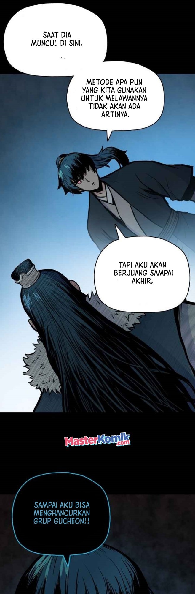 Halaman 47