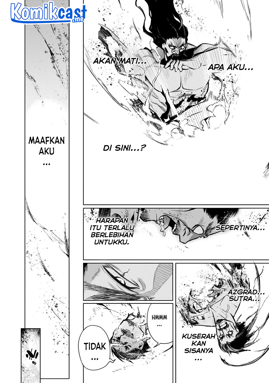 Halaman 143