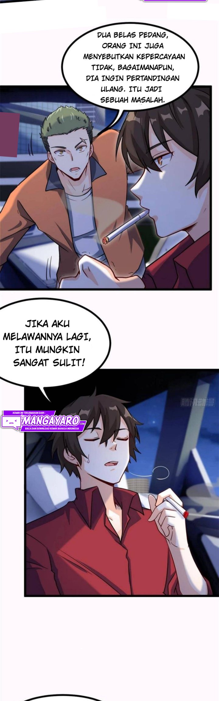 Halaman 21