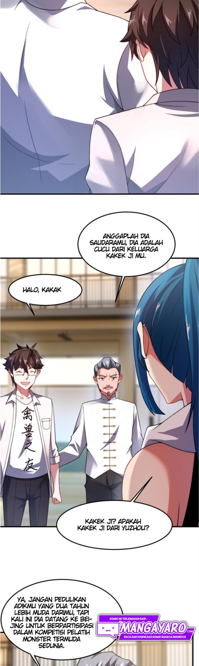Halaman 14