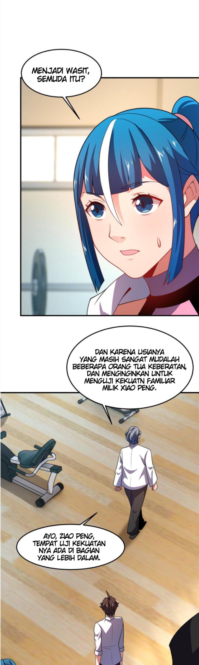 Halaman 16
