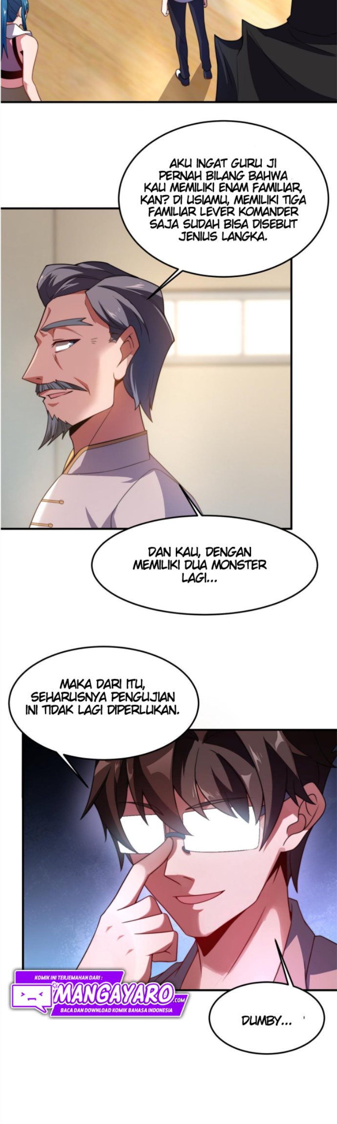 Halaman 17