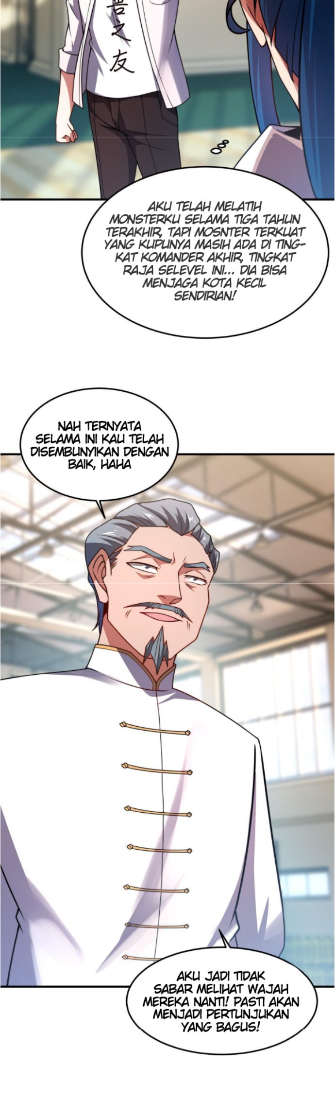 Halaman 21