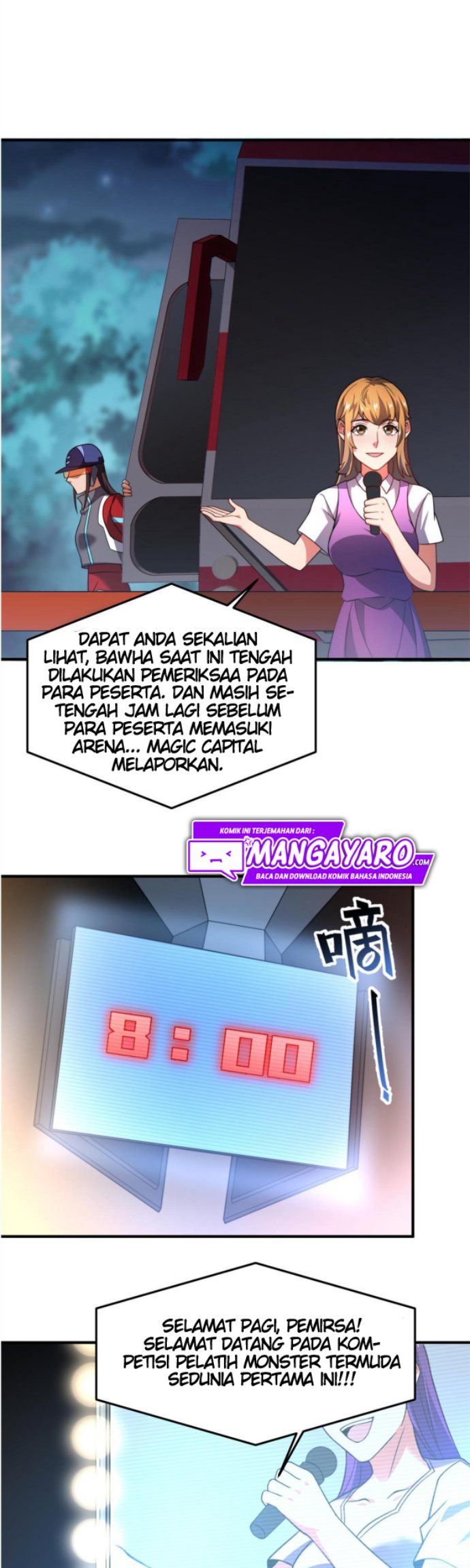 Halaman 23