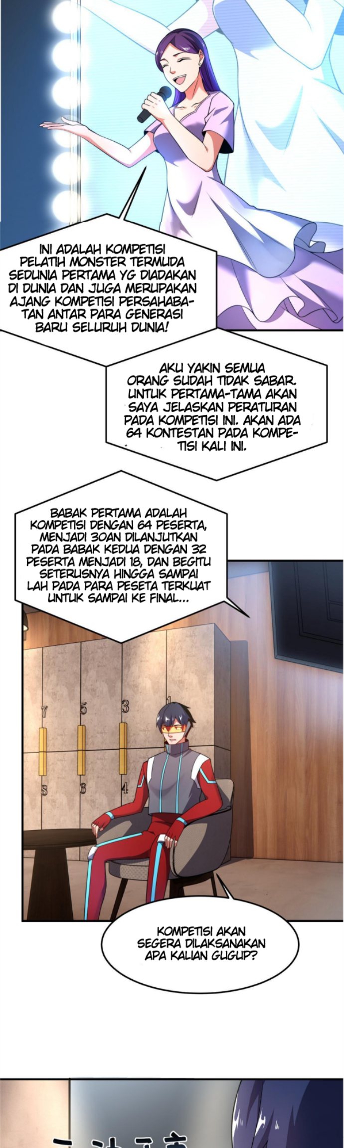 Halaman 24