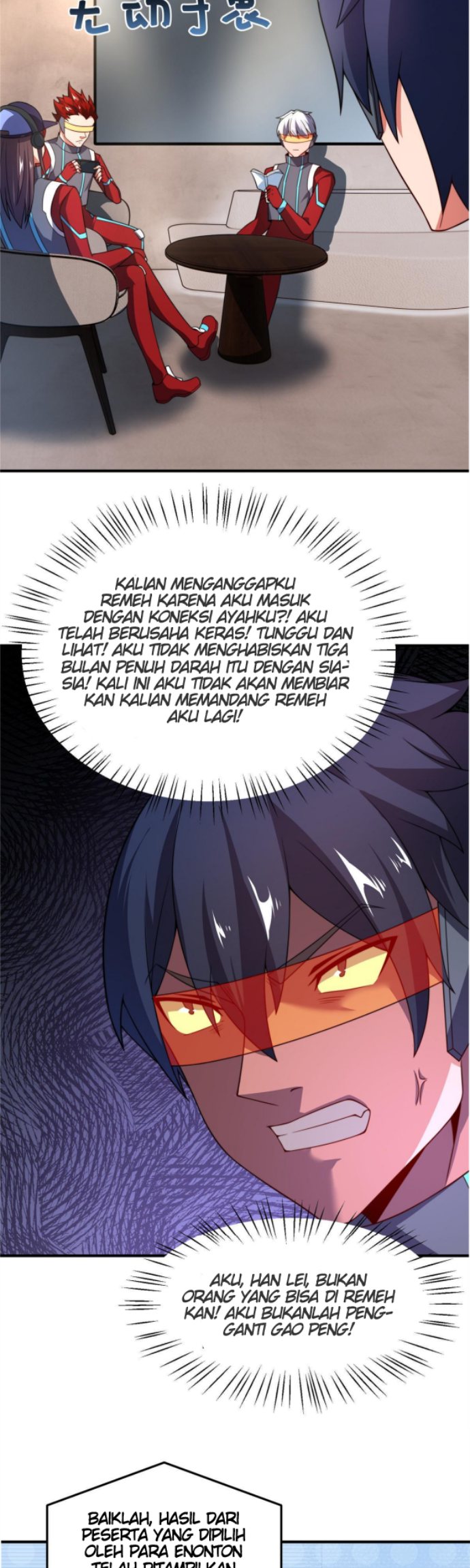 Halaman 25