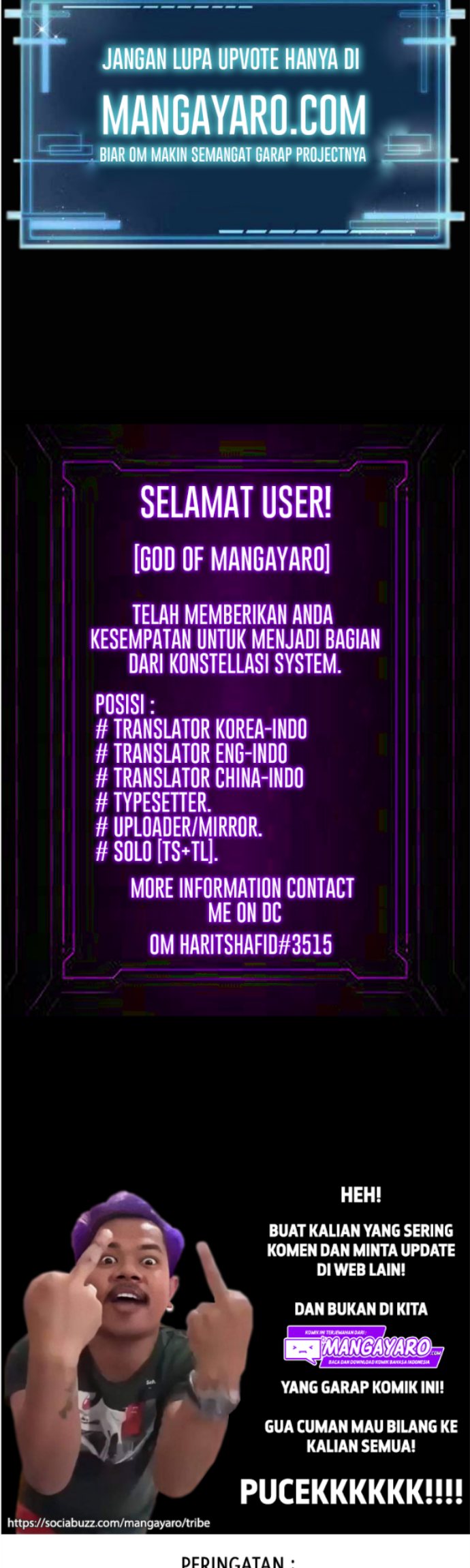 Halaman 29