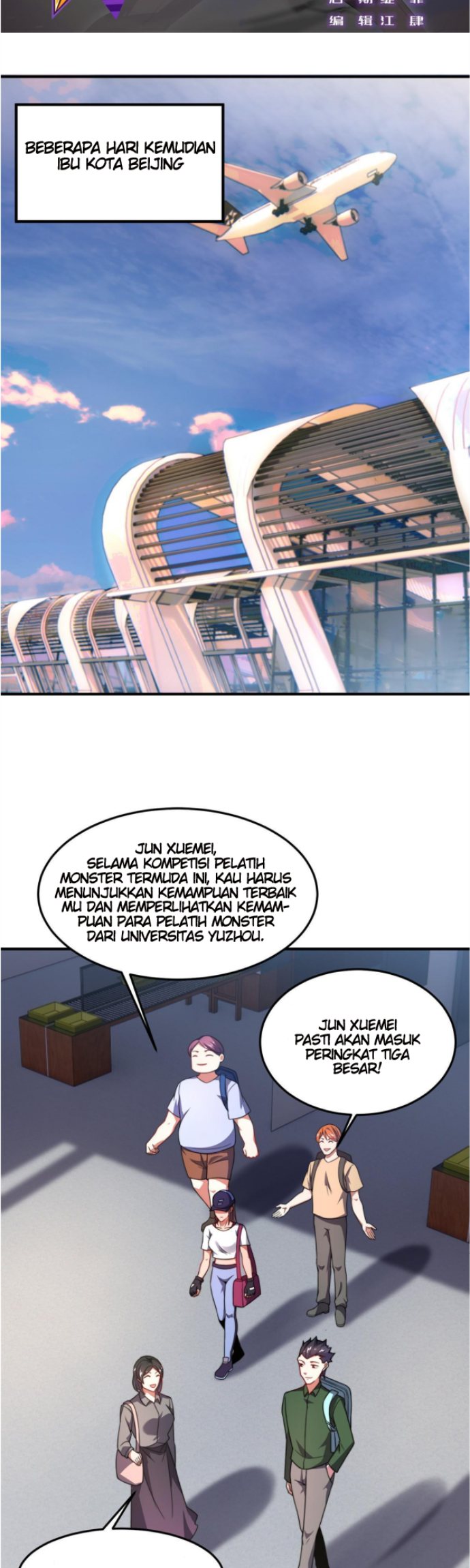 Halaman 4